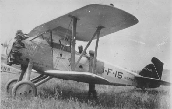 W.H. McMullen, Cleveland, OH, August-September, 1929 (Source: Barnes)